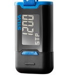 Silva ex30 Connect Schrittzhler