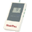 Diabetes Software by SINOVO can import your readings from CareTec GlukiDoc
